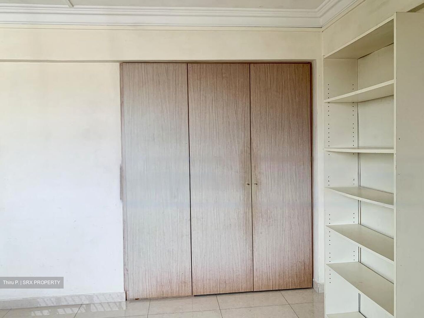 Blk 212 Serangoon Avenue 4 (Serangoon), HDB 5 Rooms #424893341